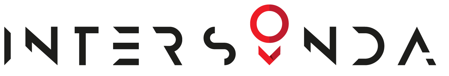Logo Intersonda S.r.l.